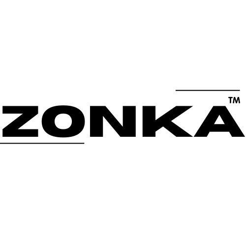 ZONKA